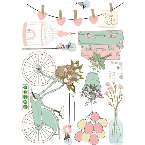 SK7159-sheet.jpg