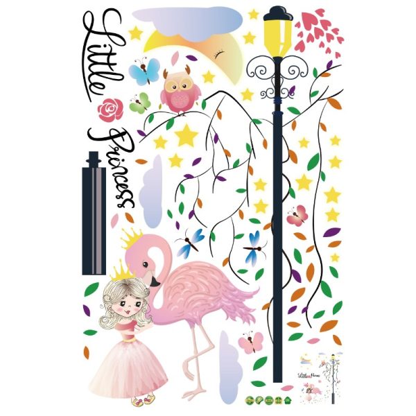 SK9352-sheet-800x800-1.jpg