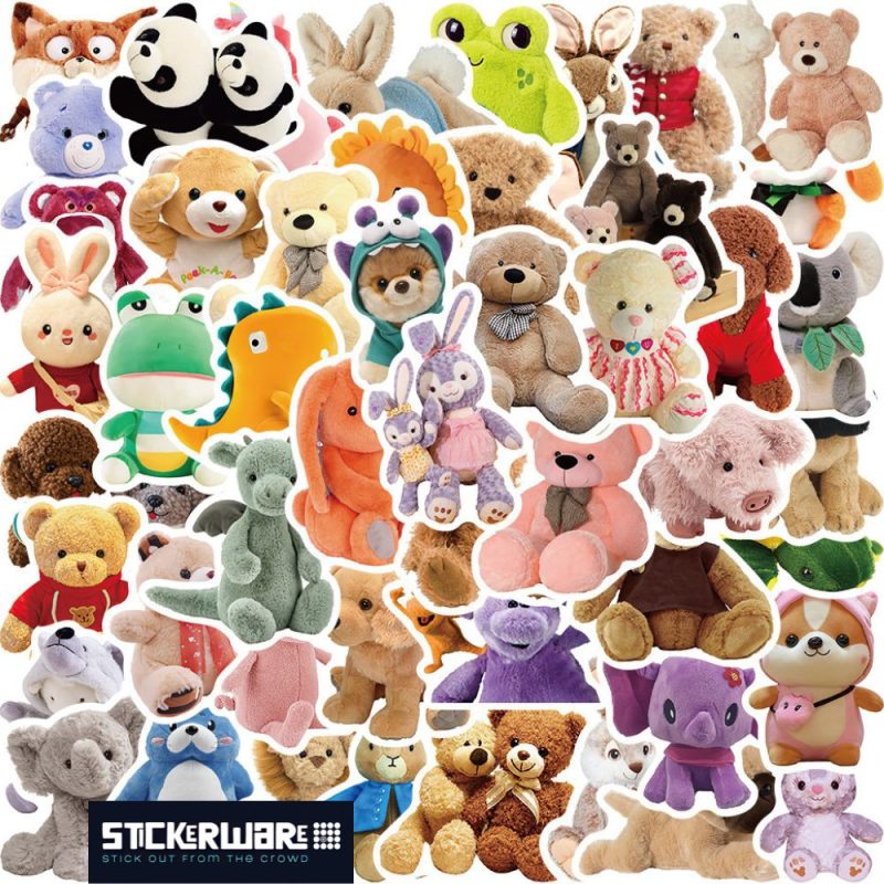 Stuffed-animals-1.jpg