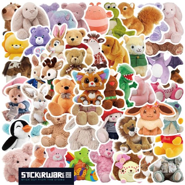 Stuffed-animals-2.jpg