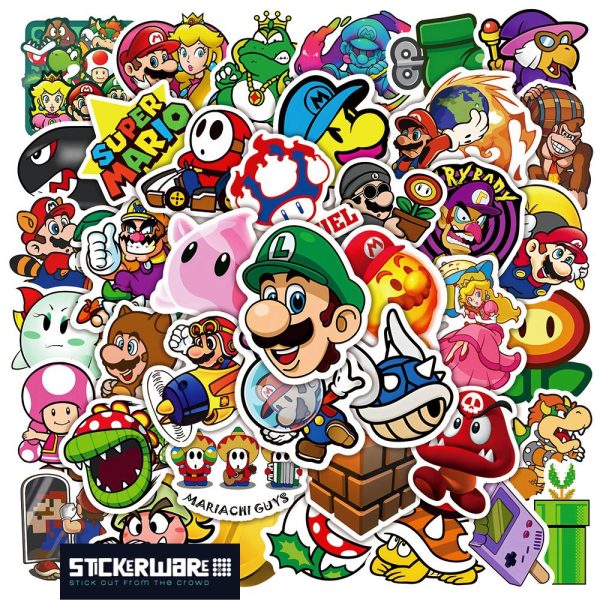 Super-Mario-2.jpg