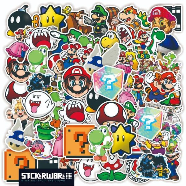 Super-Mario-3.jpg