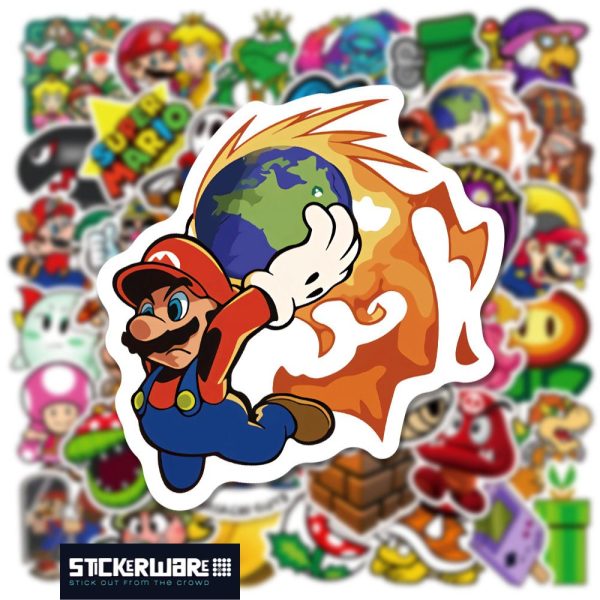 Super-Mario-5.jpg