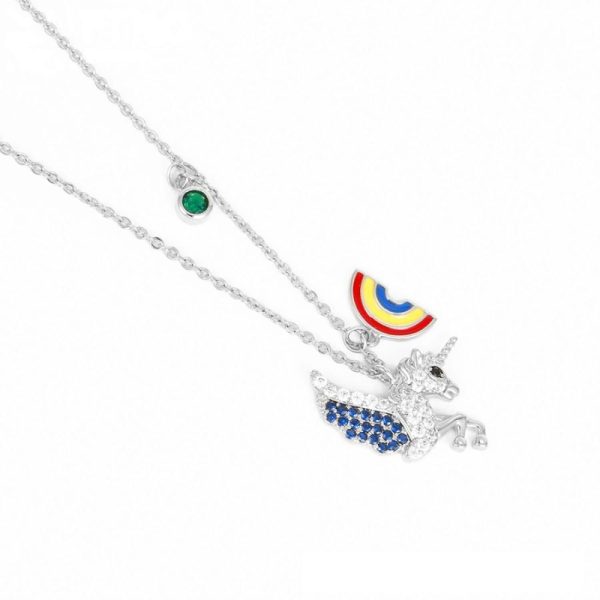 Unicornrainbow2-image-1.jpg