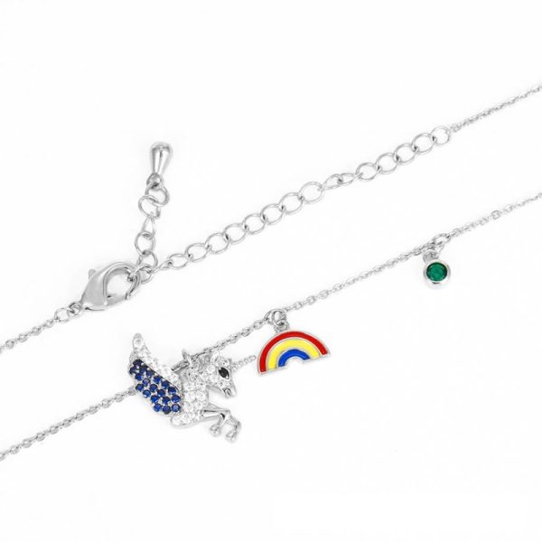 Unicornrainbow3-image-1.jpg