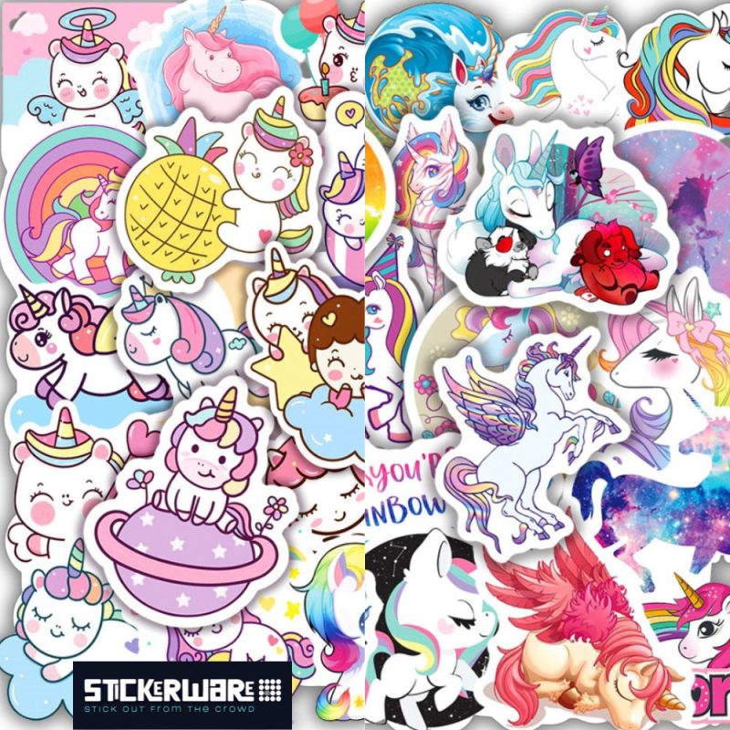 Unicorns-1.jpg
