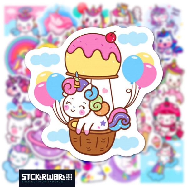 Unicorns-3.jpg