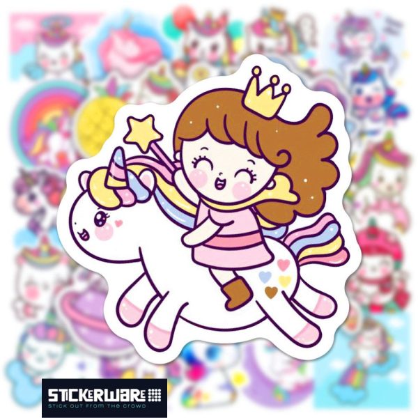 Unicorns-4.jpg