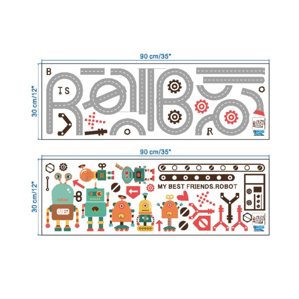 ZY152-sheet-size.jpg