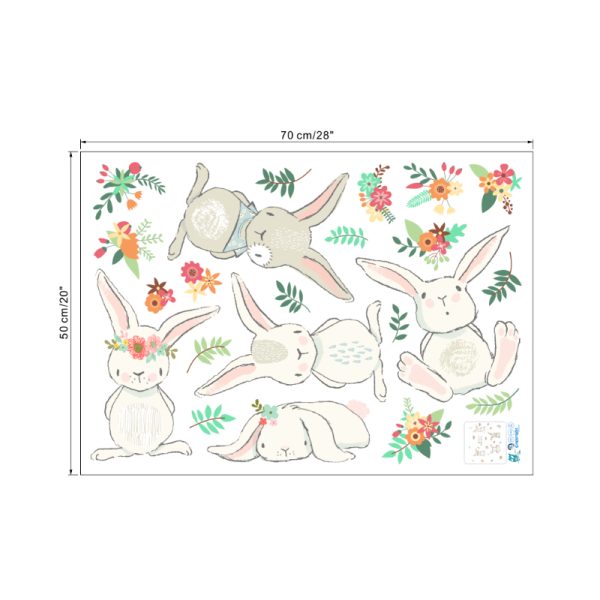 ZY802-sheet-800x800-1.jpg