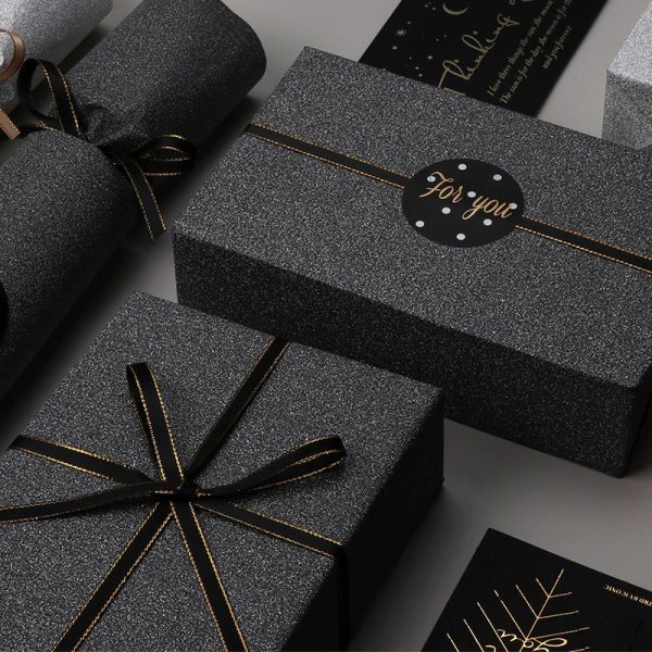 blackribbongoldlace1-image-1.jpg