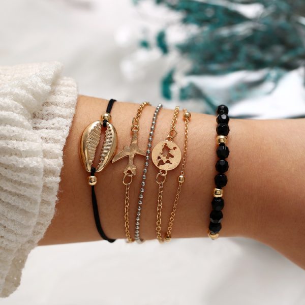 bracelet-set-4.jpg