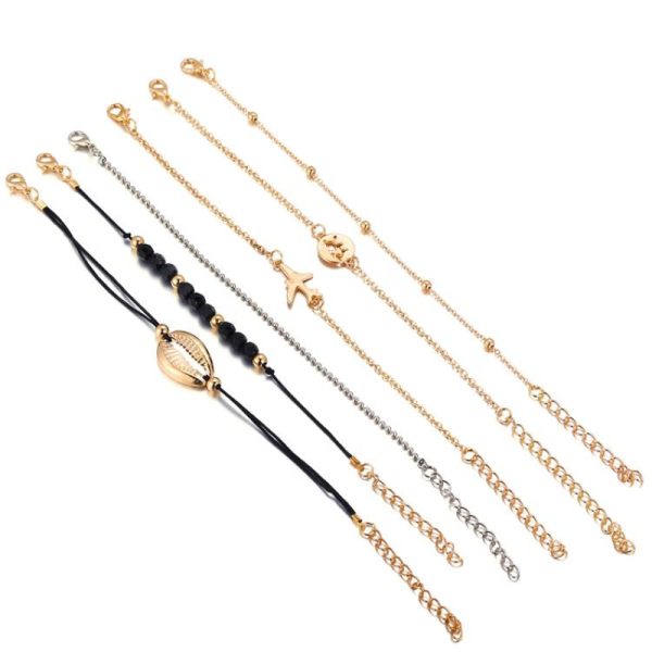 braceletset1-image-1.jpg