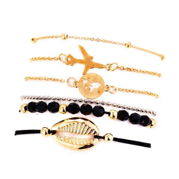 braceletset2-image-1.jpg