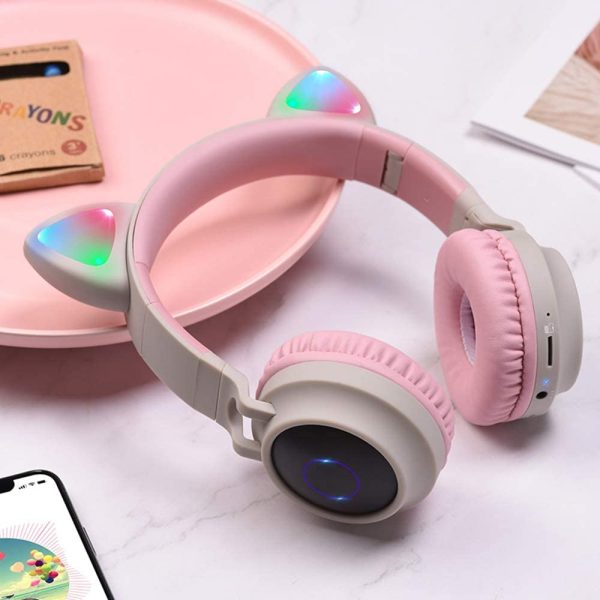 catearheadphones-pink3-1.jpg