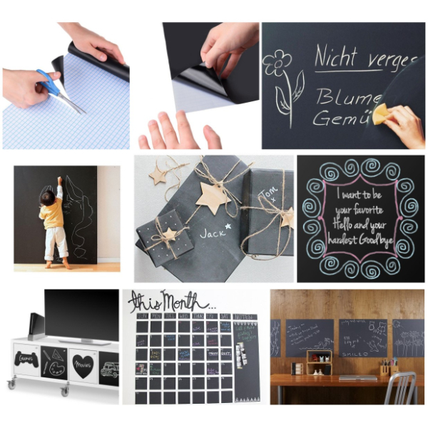 chalk-paper-label-wall-sticker-usage.jpg