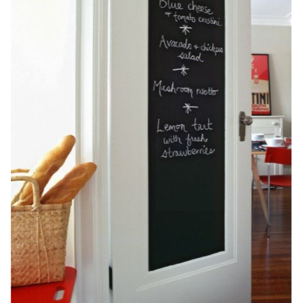chalkboard-contact-paper-2.jpg