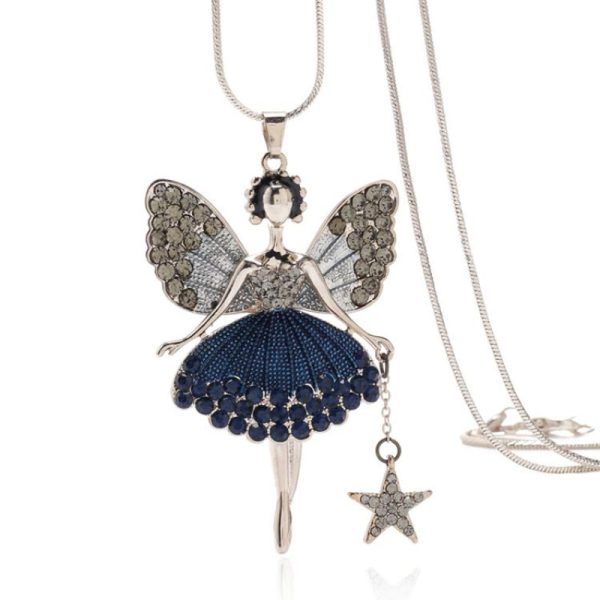 fairy1-image-1.jpg