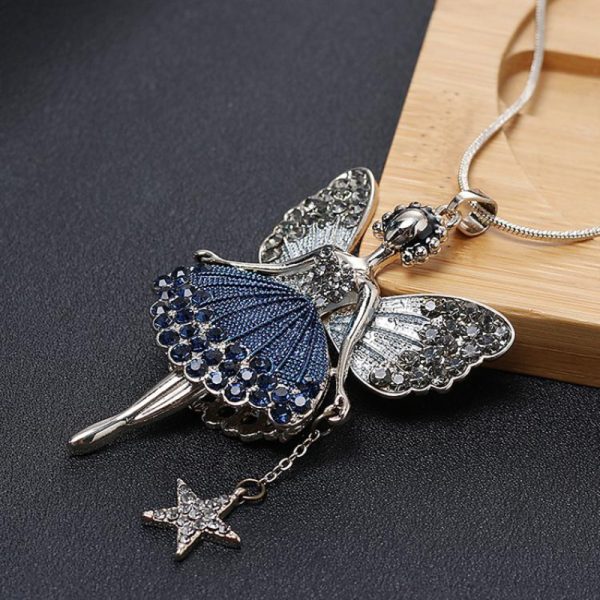 fairy2-image-1.jpg