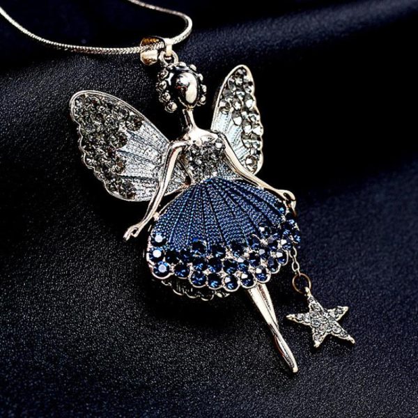 fairy6-image-1.jpg