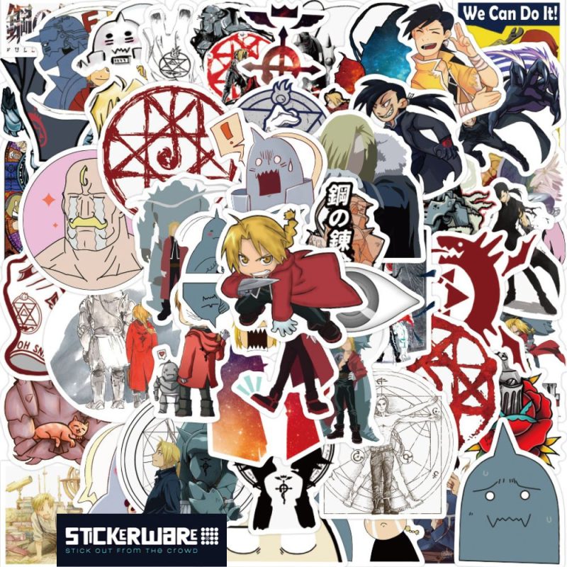 full-metal-alchemist-1.jpg