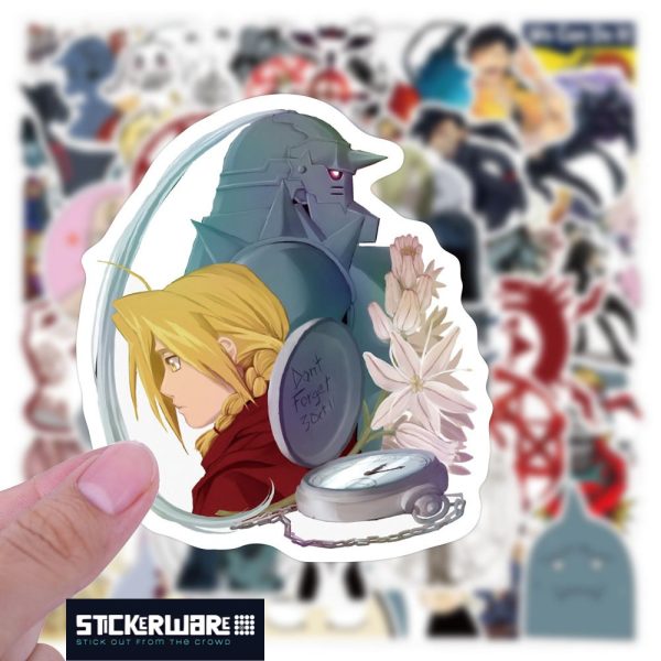 full-metal-alchemist-2.jpg