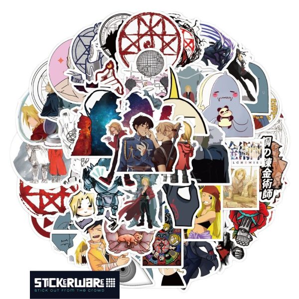 full-metal-alchemist-3.jpg