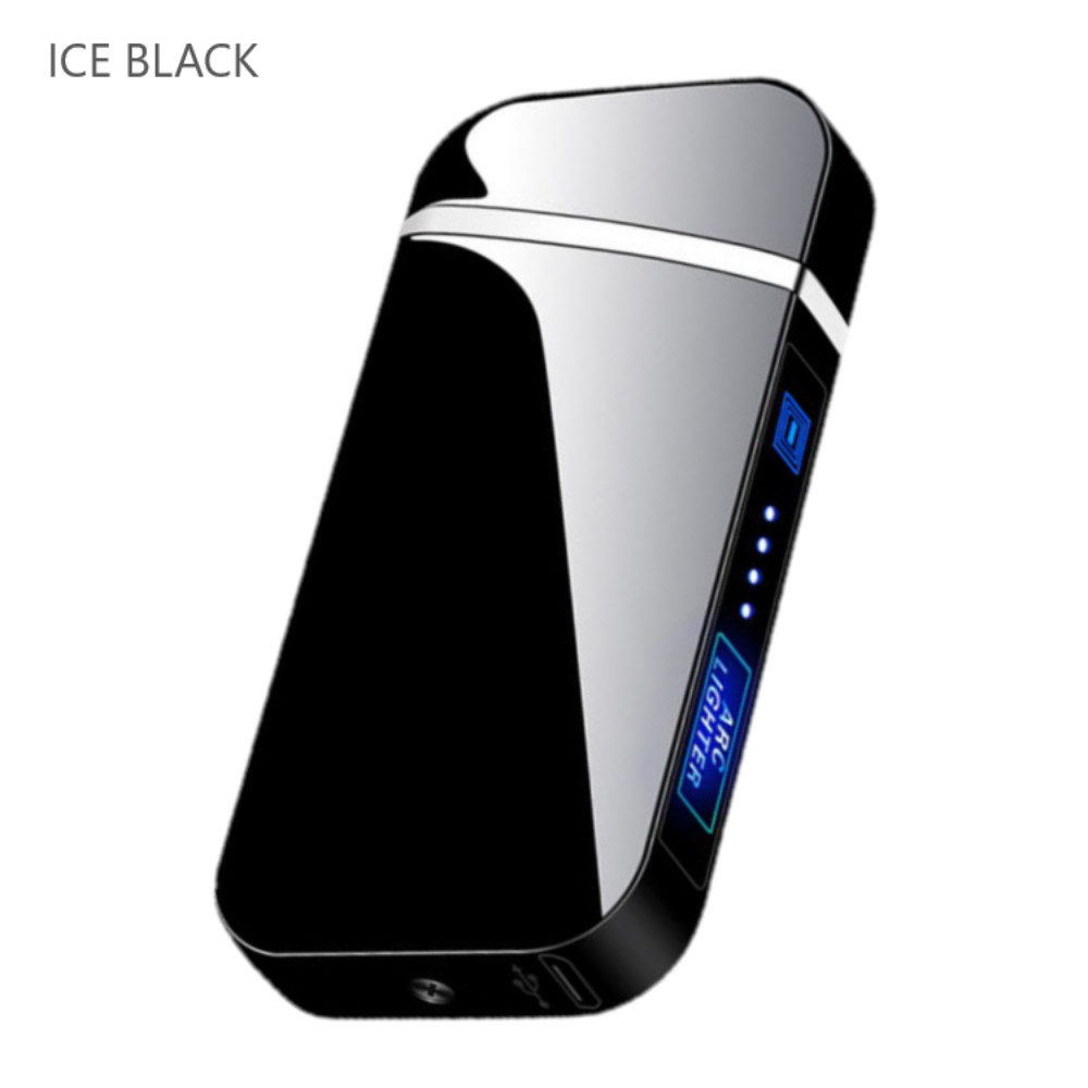 ICE BLACK