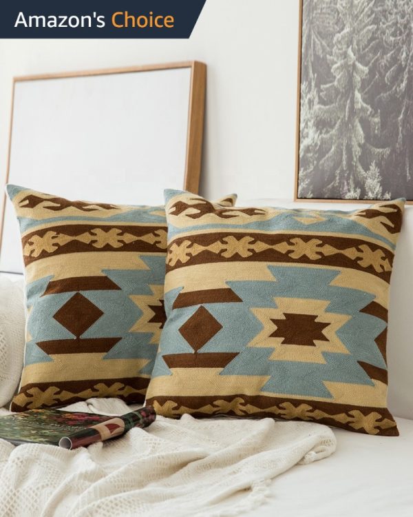 kilim-blue-2-cover.jpg