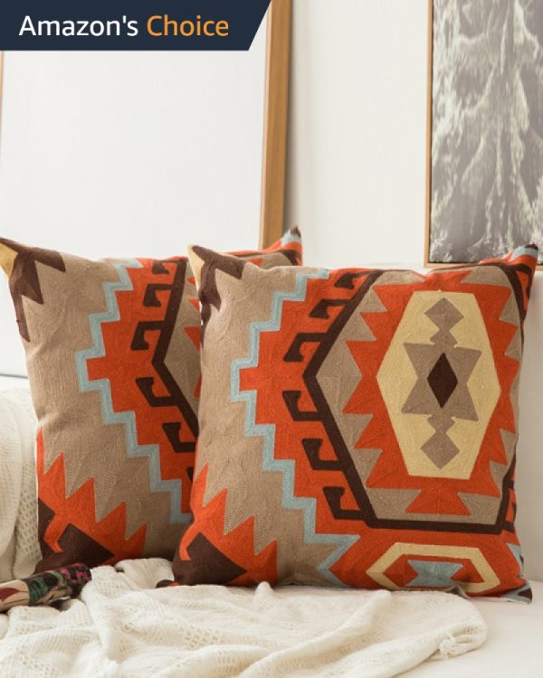 kilim-red-2-cover.jpg