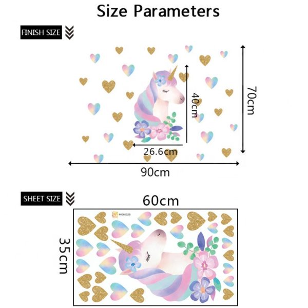 mg6002-details.png
