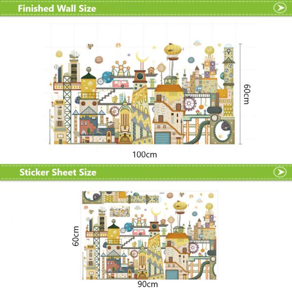 sf-0145-details.png