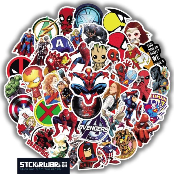 superheroes1-1.jpg
