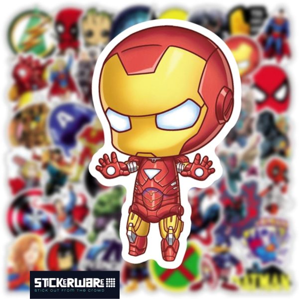 superheroes2-5-1.jpg