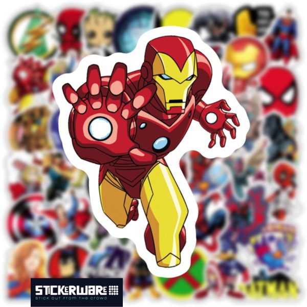 superheroes2-6-1.jpg