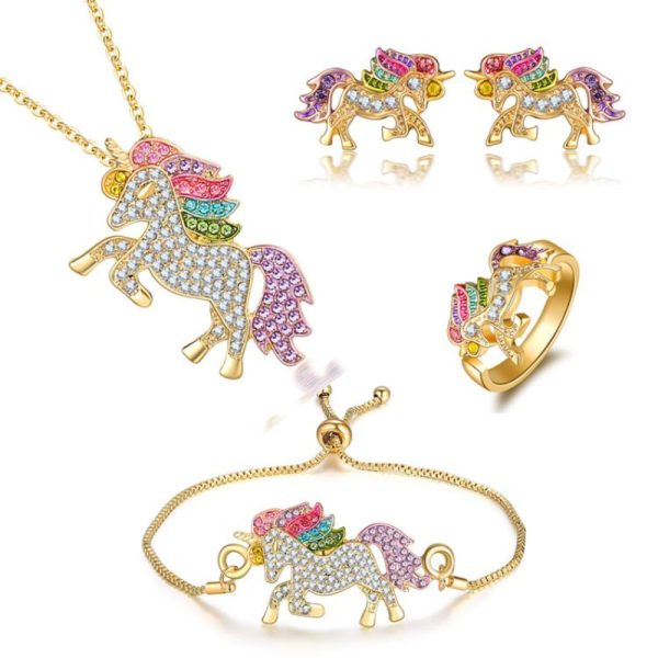 unicorn_set_1-image-1.jpg
