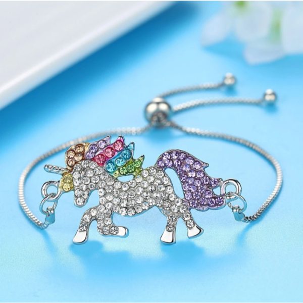 unicornblingoriginal7-image-1.jpg