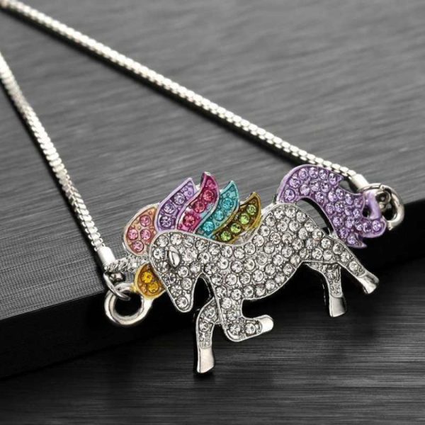unicornset5-image-1.jpg