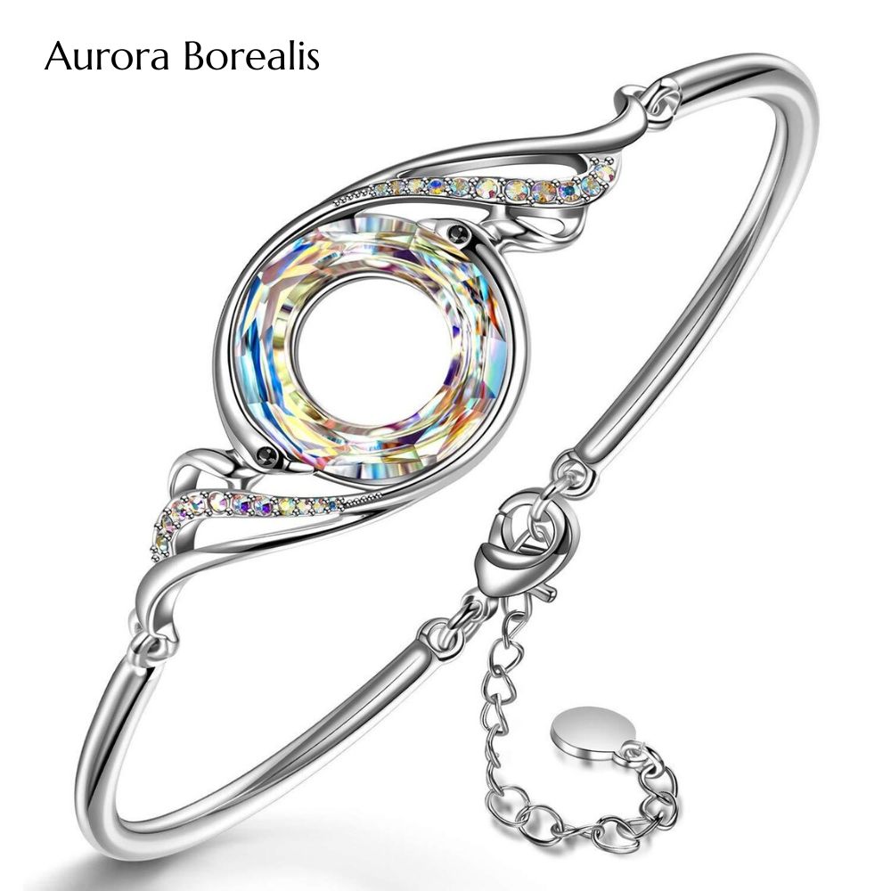 AURORA BOREALIS