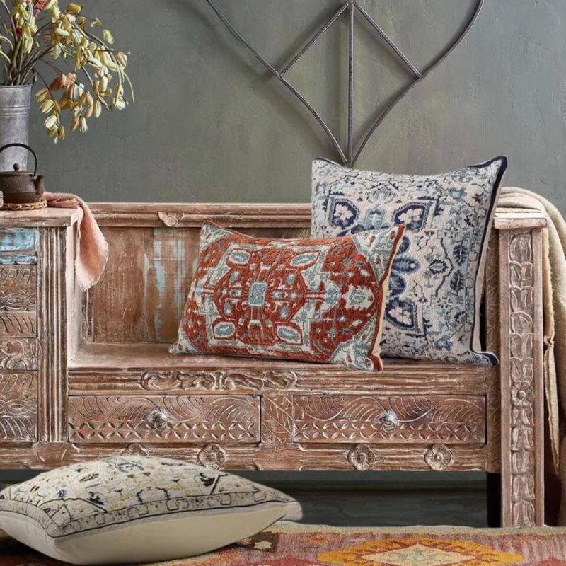 2023 CUSHIONS (2)