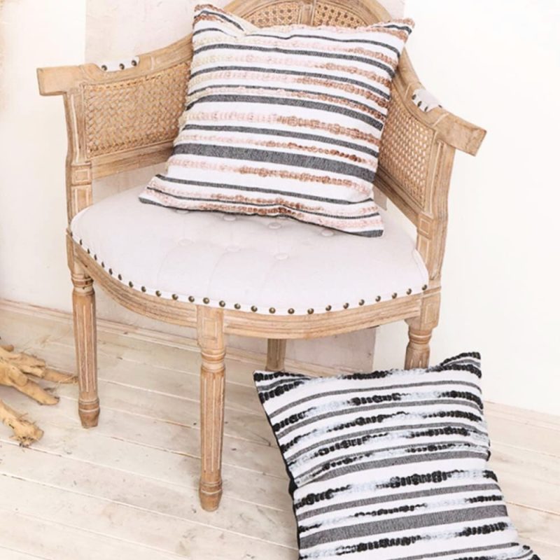 2023 CUSHIONS (3)
