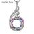 AMETHYST PURPLE