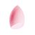 TAPERED - LIGHT PINK