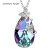 AMETHYST PURPLE