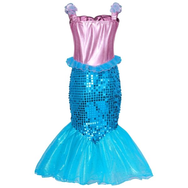 Ariel (2)