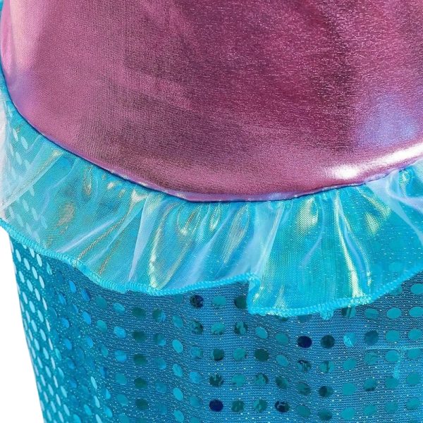 Ariel (5)