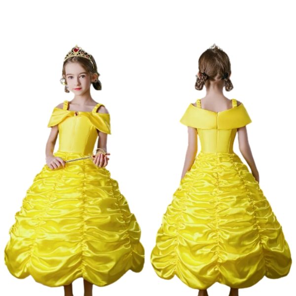Belle (2)