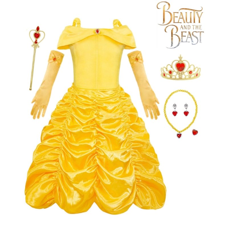 Belle