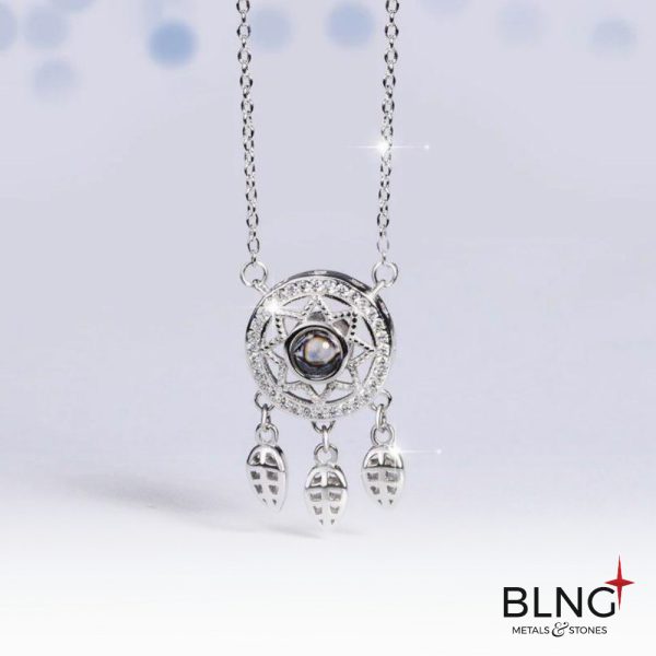 CYTYD011BJ (2)
