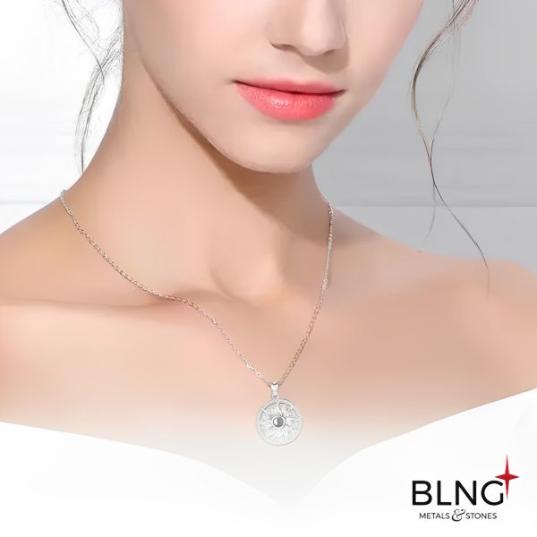 CYTYD021BJ (2) (1)